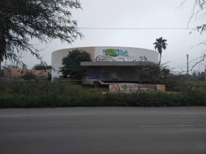 Terreno en Renta en Santa Fe Torreón