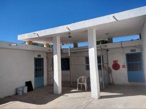 Bodega en Renta en Aviacion Torreón