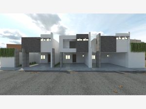 Casa en Venta en Residencial Palma Real Torreón