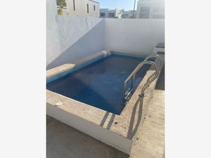 Casa en Venta en Marina Real Mazatlán