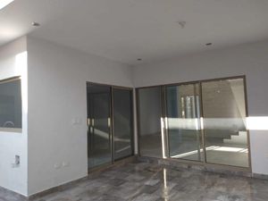 Casa en Venta en Las Acacias Torreón