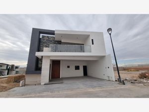 Casa en Venta en Los Viñedos Torreón