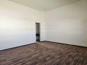 Casa en Venta en Las Trojes Torreón