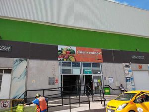 Local en Venta en Real del Sol I Torreón