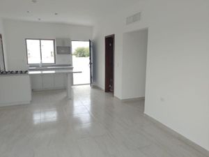 Departamento en Venta en Ex Hacienda Antigua los Ángeles Torreón