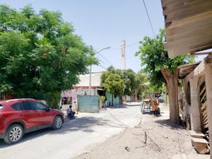 Casa en Venta en Las Julietas Torreón