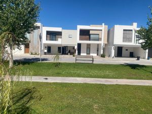 Terreno en Venta en Los Viñedos Torreón