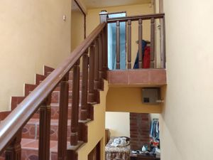 Casa en Venta en Torreon Centro Torreón