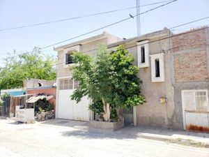 Casa en Venta en Las Julietas Torreón