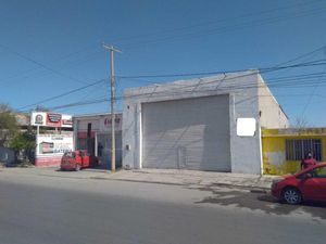 Bodega en Renta en El Tajito Torreón