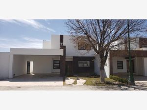 Casa en Venta en San Armando Torreón