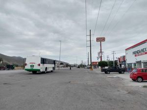 Terreno en Renta en La Dalia Torreón