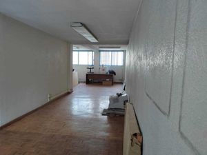 Edificio en Venta en Cuauhtemoc Cuauhtémoc