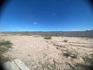 Terreno en Venta en Los Viñedos Torreón