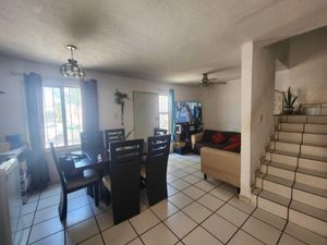 Casa en Venta en Residencial las Etnias Torreón