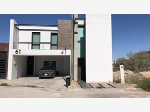 Casa en Venta en Magisterio Iberoamericana Torreón
