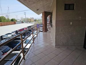 Local en Renta en Nueva California Torreón