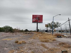 Terreno en Venta en Quintas del Nazas Torreón