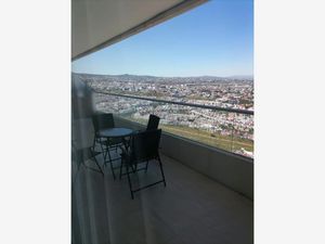 Departamento en Renta en Centro Sur Querétaro