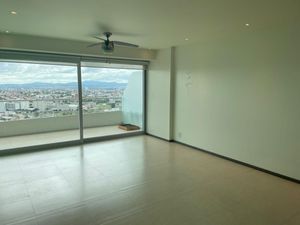 Departamento en Renta en Centro Sur Querétaro