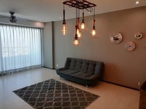 Departamento en Renta en Centro Sur Querétaro