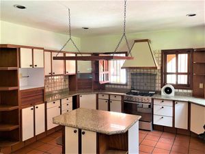 Casa en Venta en Villas del Mesón Querétaro