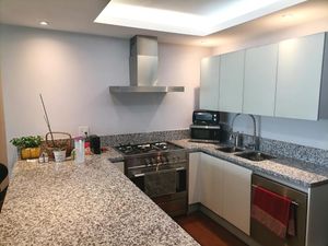 Departamento en Renta en Centro Sur Querétaro