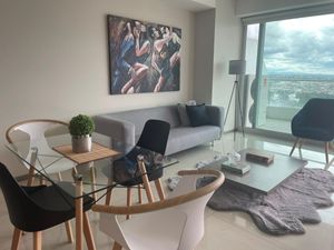 Departamento en Renta en Centro Sur Querétaro