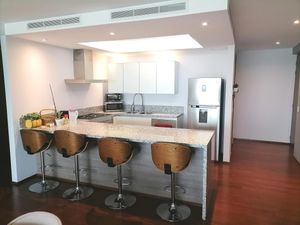 Departamento en Renta en Centro Sur Querétaro