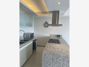 Departamento en Renta en Centro Sur Querétaro