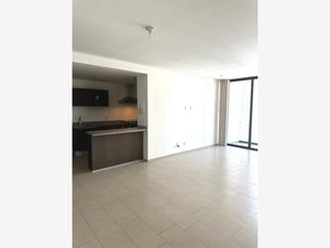 Departamento en Renta en Mercurio Querétaro