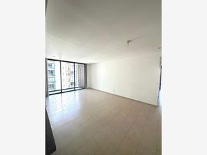 Departamento en Renta en Mercurio Querétaro