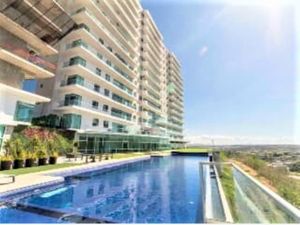 Departamento en Venta en Juriquilla Querétaro