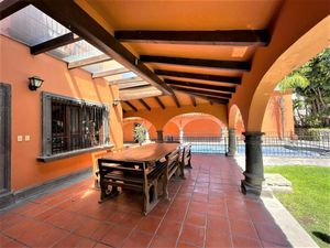 Casa en Venta en Villas del Mesón Querétaro