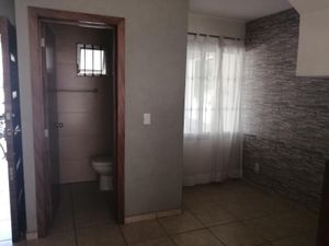 Casa en Venta en Nueva Galicia Residencial Tlajomulco de Zúñiga