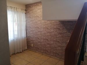 Casa en Venta en Nueva Galicia Residencial Tlajomulco de Zúñiga