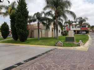 Casa en Venta en Nueva Galicia Residencial Tlajomulco de Zúñiga