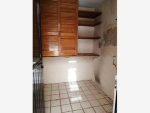 Casa en Renta en Ciudad Bugambilia Zapopan