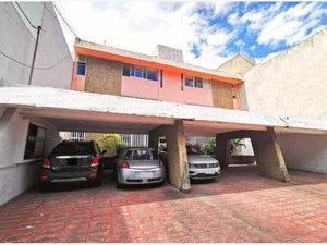 Departamento en Venta en Bosques de La Victoria Guadalajara