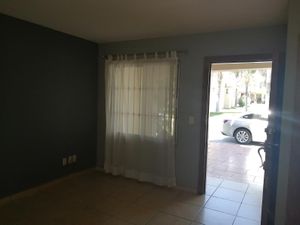 Casa en Venta en Nueva Galicia Residencial Tlajomulco de Zúñiga