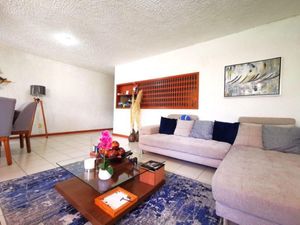 Departamento en Venta en Bosques de La Victoria Guadalajara