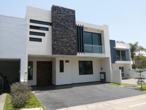 Casa en venta en CALLEJON DEL IRIS 400 14, Bugambilias, Zapopan, Jalisco.