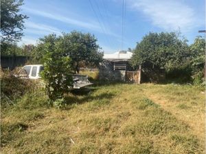 Terreno en Venta en Nuevo Mexico Zapopan