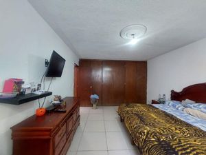 Casa en Venta en Pinar de La Calma Zapopan