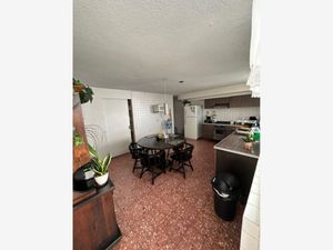 Casa en Venta en Colomos Providencia Guadalajara