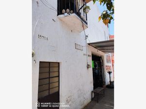 Casa en Venta en San Miguel de Huentitán El Alto 1a Secc Guadalajara