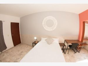 Casa en Venta en Moderna Guadalajara