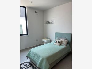 Casa en Venta en Valle Imperial Zapopan