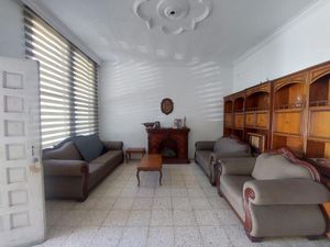 Casa en Venta en Pinar de La Calma Zapopan