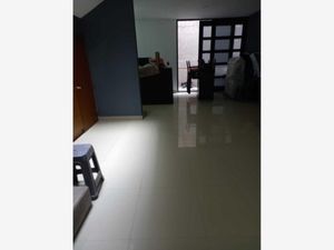 Casa en Venta en Rey Xolotl Tonalá